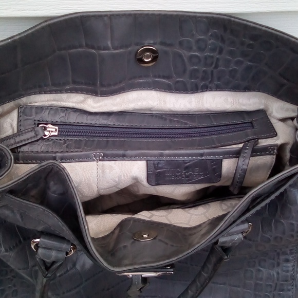 Michael Kos - Picture 3 of 8